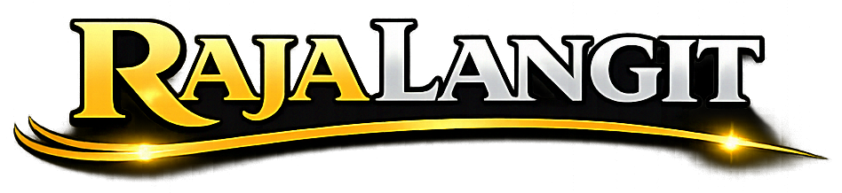 RAJALANGIT - Platform Slot Resmi Paling Hoki Winrate Tinggi Gampang Cuan Tiap Putaran